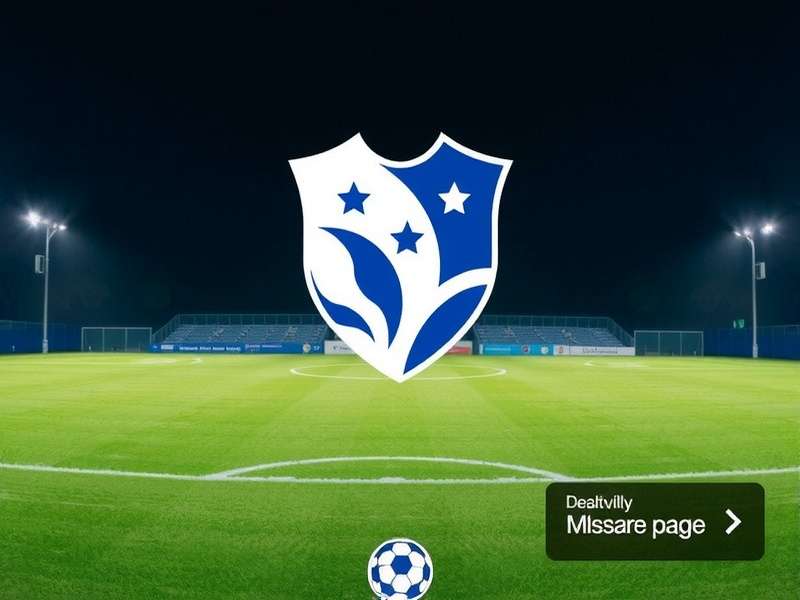 Fitness Coach Dr. Rajesh Kumar