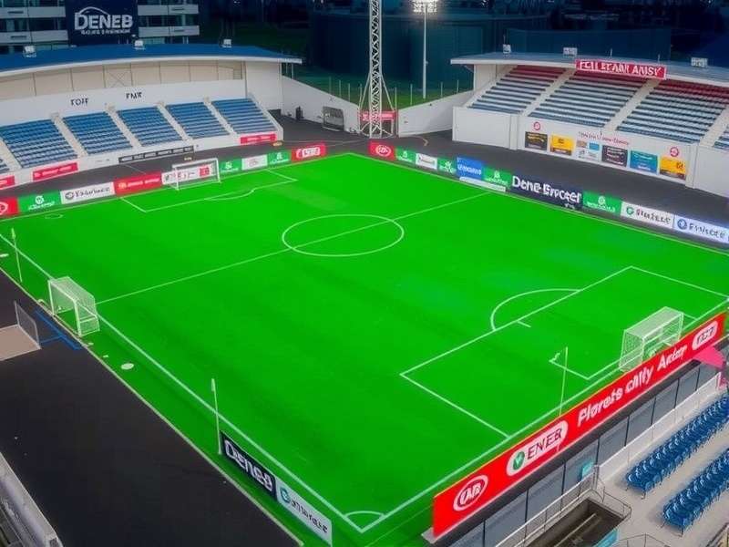 Priya Patel testimonial