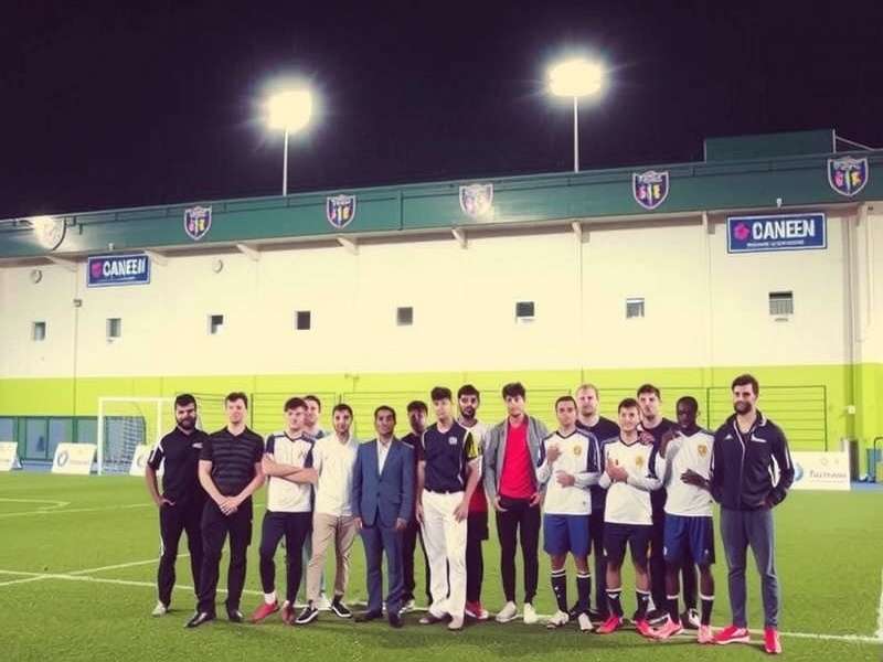 Rohan Singh testimonial